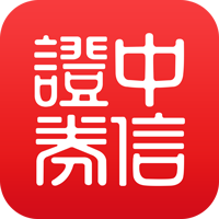 信E投智信app