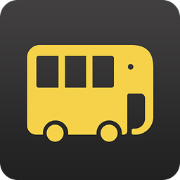 嗒嗒巴士司机端app