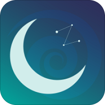 催眠睡眠放松大师app