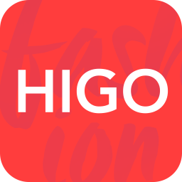 美丽说HIGO9.22会员日app