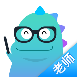 神算子老师版app