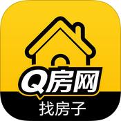 Q房网上海官方版