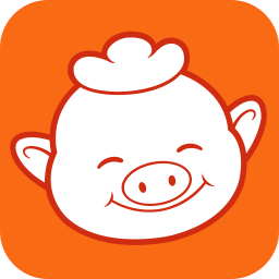 猪八戒网官方app