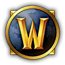 国服魔兽世界app官方版