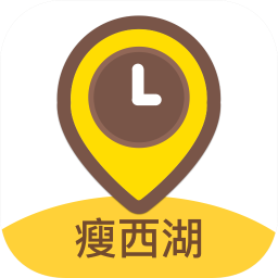 瘦西湖旅游app