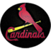 St Louis Cardinals圣路