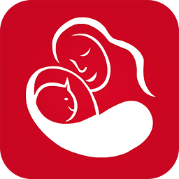 母婴养生app