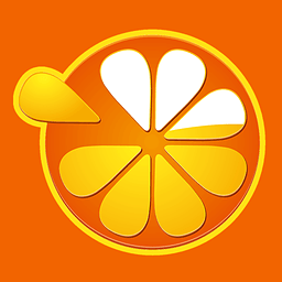 智橙生活App