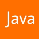 Java君APP