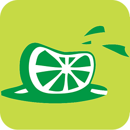 青檬圈app