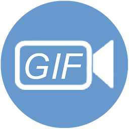 视频转GIF转换器app