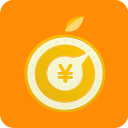 甜橙理财app官方