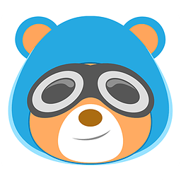 lol飞熊视频app官方