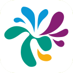 i丽岛物业app