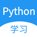 Python哥app