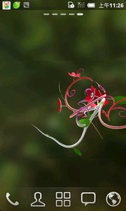 3D花卉动态壁纸-Jungle of Flowers 3D Litehttps://img.96kaifa.com/d/file/asoft/202304080554/201812241956219310.jpg