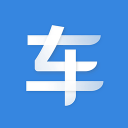 车到山前商家版App