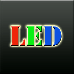 LED大字幕手机软件