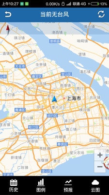 台风天气通apphttps://img.96kaifa.com/d/file/asoft/202304080631/2016080209273371534.jpg