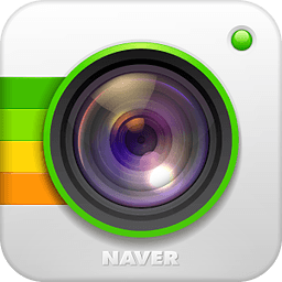 Naver Camera