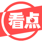 特别看点APP