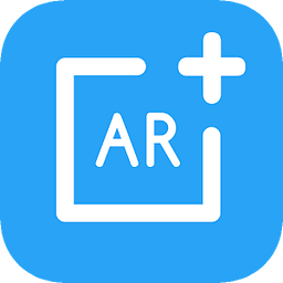 AR+app