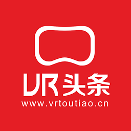 VR头条app