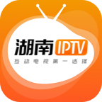 湖南ip tv手机版官方