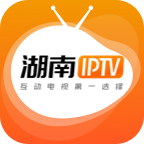 湖南ip tv会员解限版