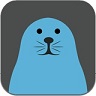 海豹直播app