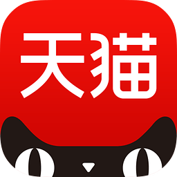 天猫直播软件手机版