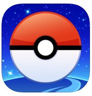 pokemon go音乐盒app
