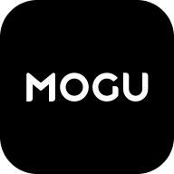 MOGU(蘑菇街海外版)