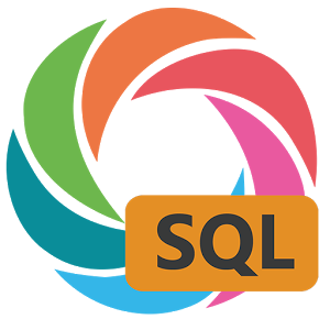 Learn SQL学习SQL