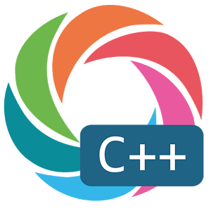 学习C++Learn C++