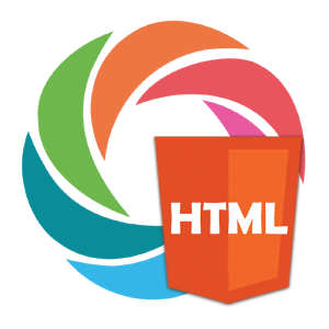 Learn HTML 学HTML