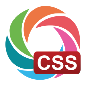 Learn CSS学CSS应用