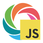 Learn JavaScript学JavaScript