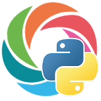Python学习Learn Python