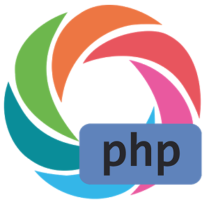 Learn PHP学PHP安卓版