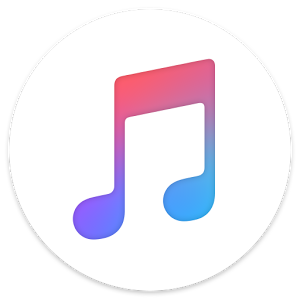 苹果音乐Apple Music安