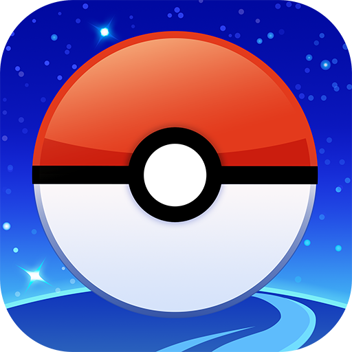 pokemon go 模拟位置软件