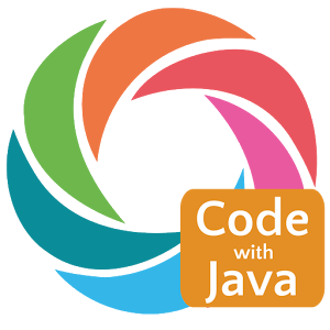 Learn Java学JAVA安卓版