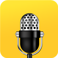 声色变声器实时版app