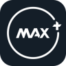 max+守望先锋版
