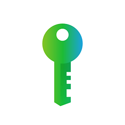 豌豆荚Smart 锁屏App