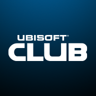 UbisoftClub官方app
