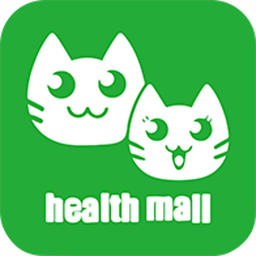 健康猫App官方