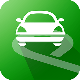 e线停车app