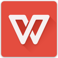 Wps Office努比亚提取版手机app